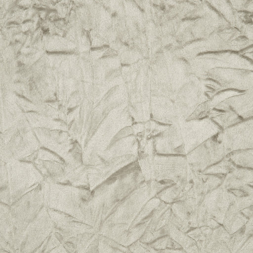 CLARKE AND CLARKE - F0966/10 - SYLVANA - Fabric By the Yard