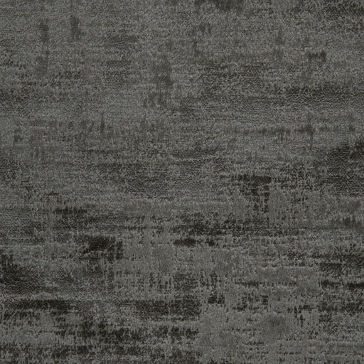 CLARKE AND CLARKE - F0967/02 - ALESSIA - Fabric By the Yard