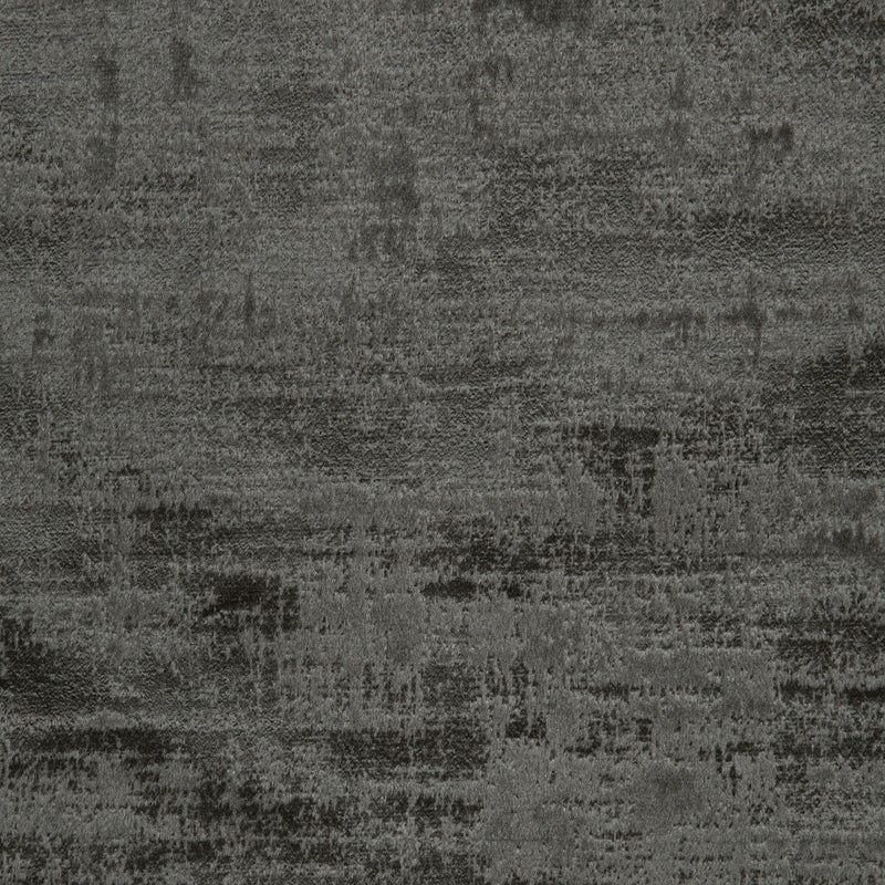 CLARKE AND CLARKE - ALESSIA- ESPRESSO - Fabric by the Yard ESPRESSO
