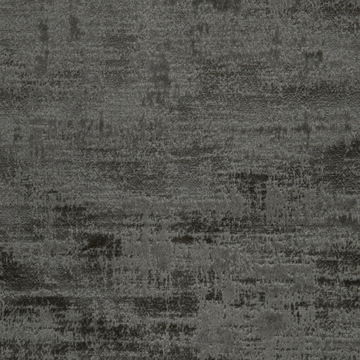 CLARKE AND CLARKE - ALESSIA- ESPRESSO - Fabric by the Yard ESPRESSO