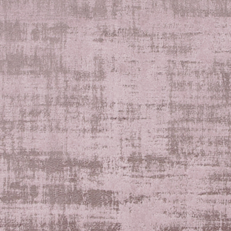 CLARKE AND CLARKE - ALESSIA- HEATHER - Fabric by the Yard HEATHER