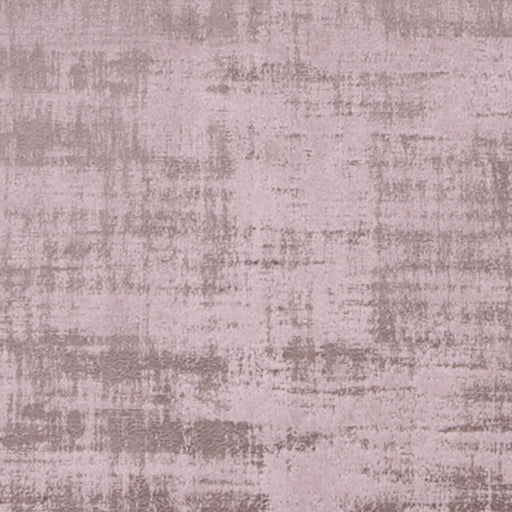 CLARKE AND CLARKE - ALESSIA- HEATHER - Fabric by the Yard HEATHER