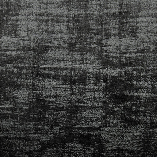 CLARKE AND CLARKE - F0967/04 - ALESSIA - Fabric By the Yard