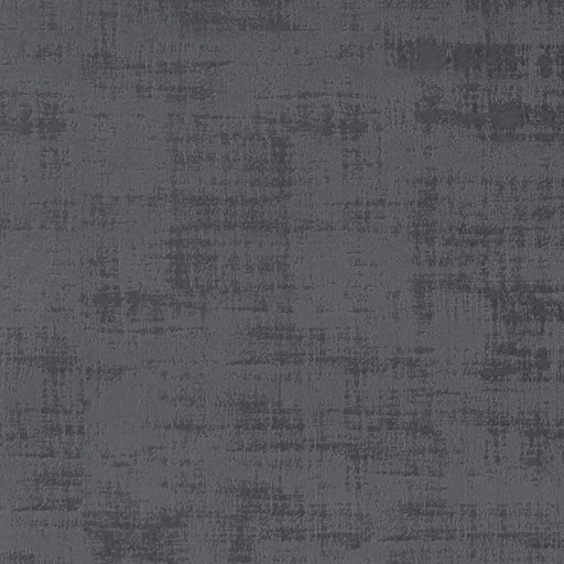 CLARKE AND CLARKE - F0967/08 - ALESSIA - Fabric By the Yard