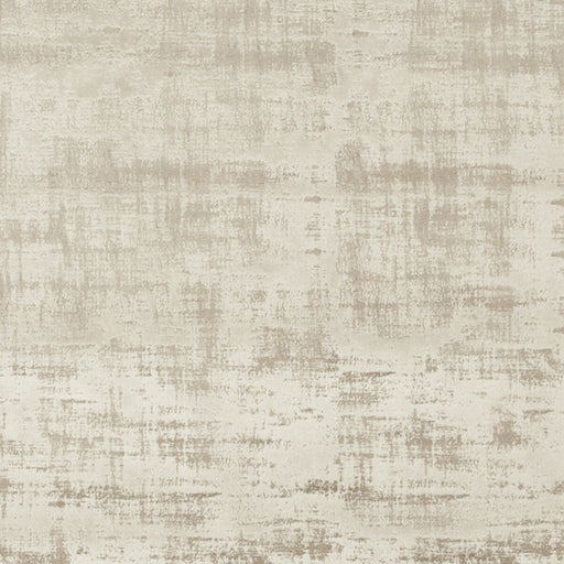 CLARKE AND CLARKE - ALESSIA- STONE - Fabric by the Yard STONE