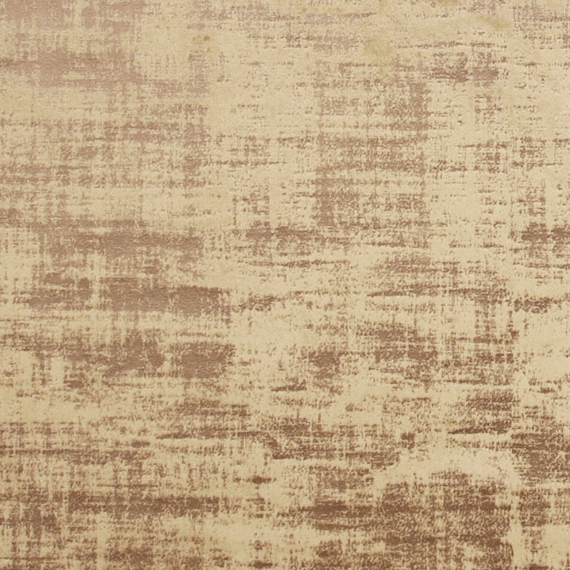 CLARKE AND CLARKE - ALESSIA- GOLD - Fabric by the Yard GOLD