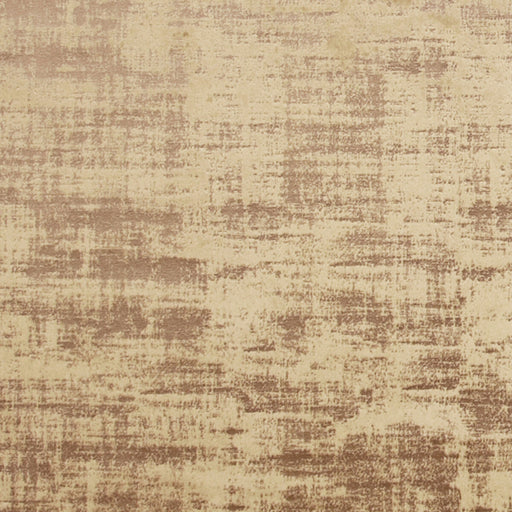 CLARKE AND CLARKE - ALESSIA- GOLD - Fabric by the Yard GOLD