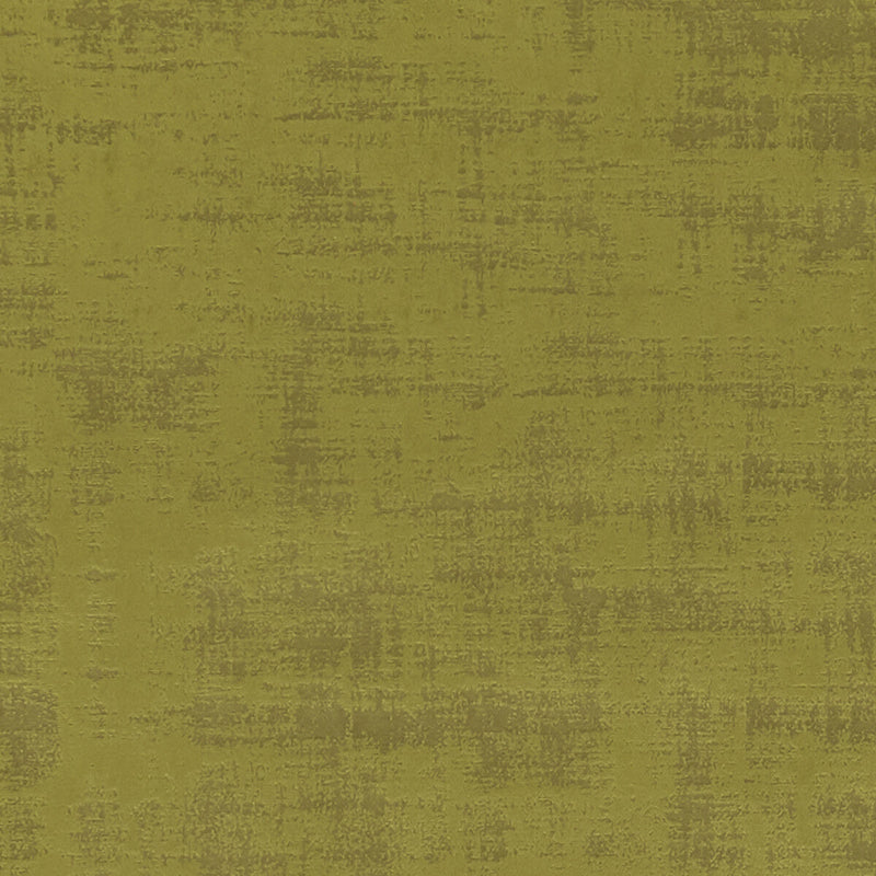 CLARKE AND CLARKE - ALESSIA- CITRUS - Fabric by the Yard CITRUS