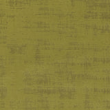CLARKE AND CLARKE - ALESSIA- CITRUS - Fabric by the Yard