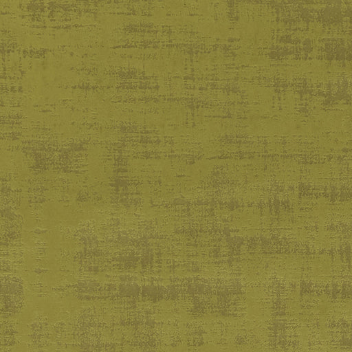 CLARKE AND CLARKE - ALESSIA- CITRUS - Fabric by the Yard CITRUS