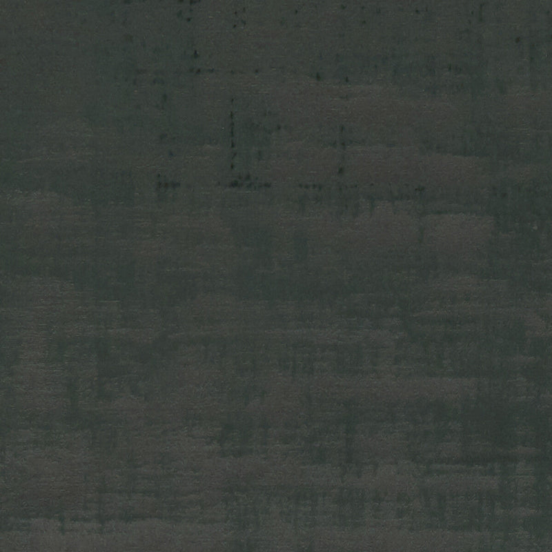 CLARKE AND CLARKE - ALESSIA- EMERALD - Fabric by the Yard EMERALD