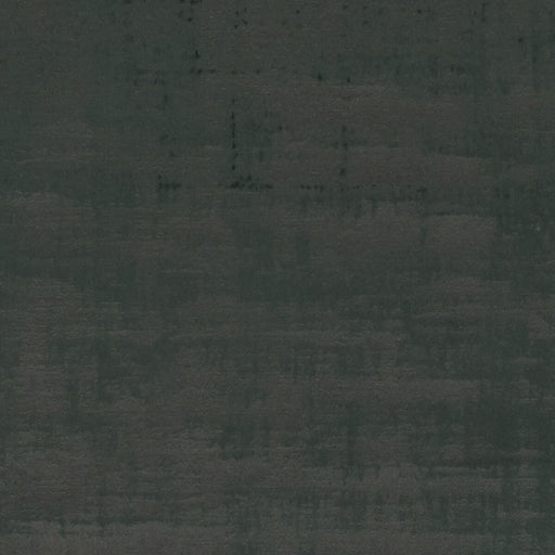 CLARKE AND CLARKE - ALESSIA- EMERALD - Fabric by the Yard EMERALD