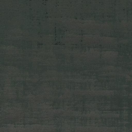 CLARKE AND CLARKE - F0967/14 - ALESSIA - Fabric By the Yard