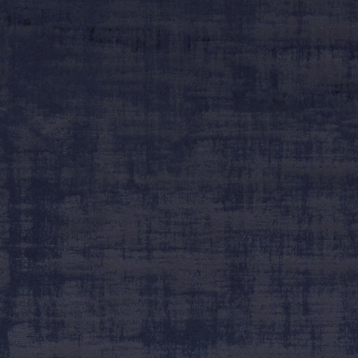 CLARKE AND CLARKE - F0967/15 - ALESSIA - Fabric By the Yard