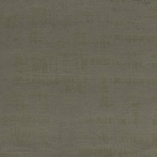 CLARKE AND CLARKE - F0967/16 - ALESSIA - Fabric By the Yard