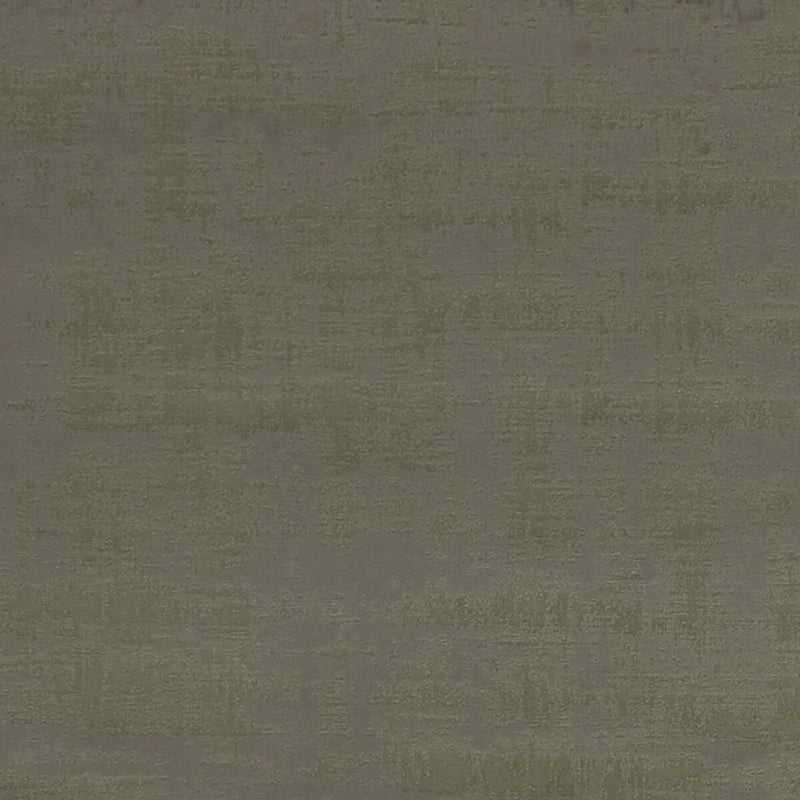 CLARKE AND CLARKE - ALESSIA- MOCHA - Fabric by the Yard MOCHA