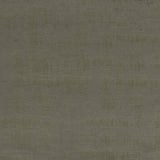 CLARKE AND CLARKE - ALESSIA- MOCHA - Fabric by the Yard