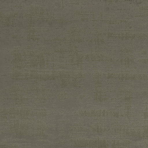 CLARKE AND CLARKE - ALESSIA- MOCHA - Fabric by the Yard MOCHA