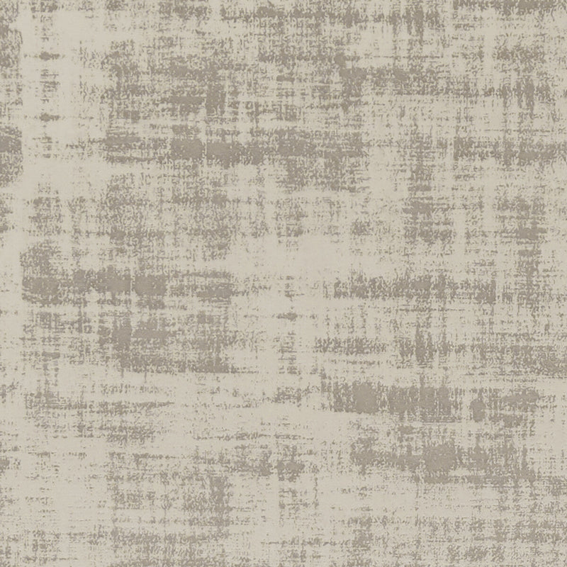CLARKE AND CLARKE - ALESSIA- OYSTER - Fabric by the Yard OYSTER