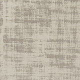 CLARKE AND CLARKE - ALESSIA- OYSTER - Fabric by the Yard