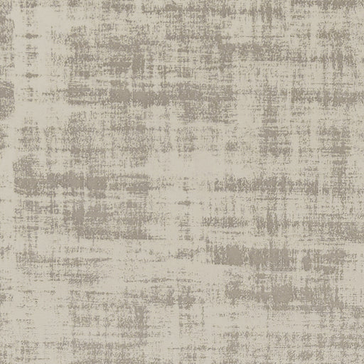 CLARKE AND CLARKE - ALESSIA- OYSTER - Fabric by the Yard OYSTER