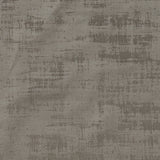 CLARKE AND CLARKE - ALESSIA- SILVER - Fabric by the Yard