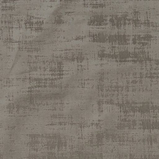 CLARKE AND CLARKE - ALESSIA- SILVER - Fabric by the Yard SILVER