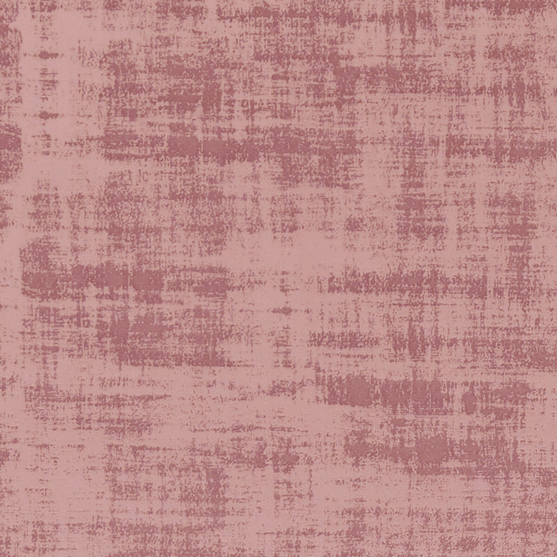 CLARKE AND CLARKE - ALESSIA- BLUSH - Fabric by the Yard BLUSH