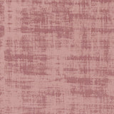 CLARKE AND CLARKE - ALESSIA- BLUSH - Fabric by the Yard