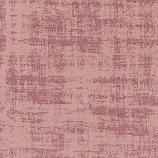 CLARKE AND CLARKE - ALESSIA- BLUSH - Fabric by the Yard BLUSH