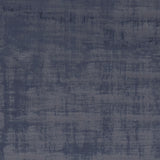 CLARKE AND CLARKE - ALESSIA- NAVY - Fabric by the Yard