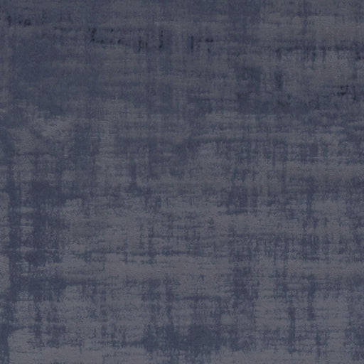 CLARKE AND CLARKE - ALESSIA- NAVY - Fabric by the Yard NAVY