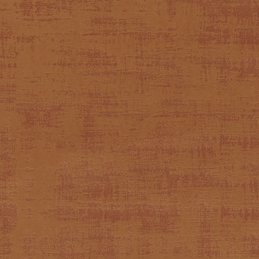 CLARKE AND CLARKE - F0967/21 - ALESSIA - Fabric By the Yard