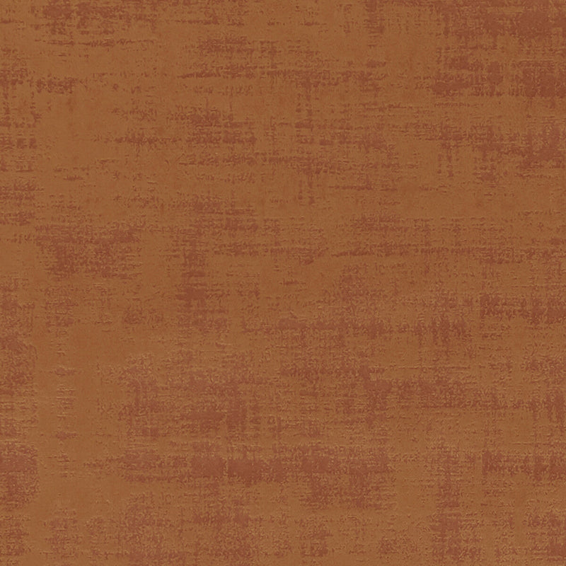 CLARKE AND CLARKE - ALESSIA- SPICE - Fabric by the Yard SPICE