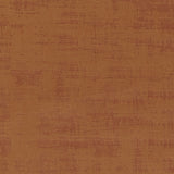 CLARKE AND CLARKE - ALESSIA- SPICE - Fabric by the Yard