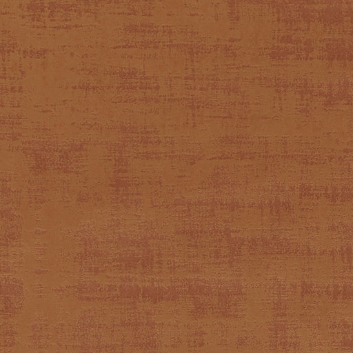 CLARKE AND CLARKE - ALESSIA- SPICE - Fabric by the Yard SPICE