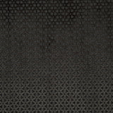 CLARKE AND CLARKE - LORETO- ESPRESSO - Fabric by the Yard