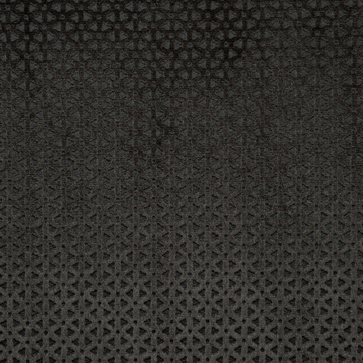 CLARKE AND CLARKE - F0968/02 - LORETO - Fabric By the Yard