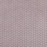 CLARKE AND CLARKE - LORETO- HEATHER - Fabric by the Yard
