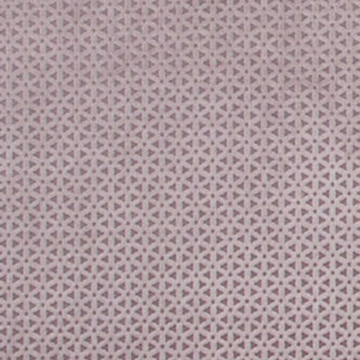 CLARKE AND CLARKE - LORETO- HEATHER - Fabric by the Yard HEATHER