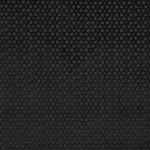 CLARKE AND CLARKE - F0968/04 - LORETO - Fabric By the Yard