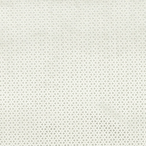 CLARKE AND CLARKE - F0968/09 - LORETO - Fabric By the Yard