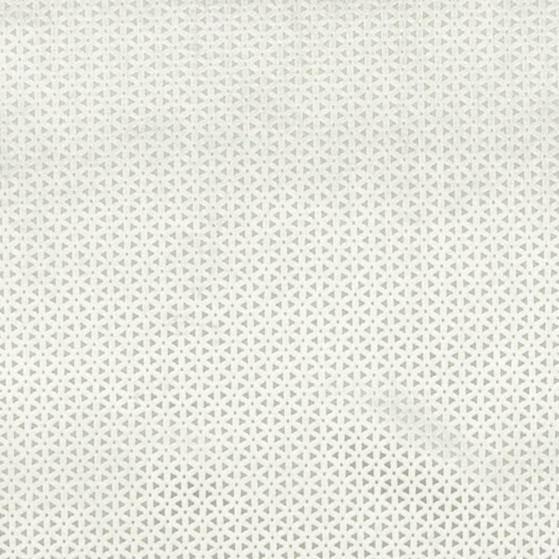 CLARKE AND CLARKE - LORETO- STONE - Fabric by the Yard STONE