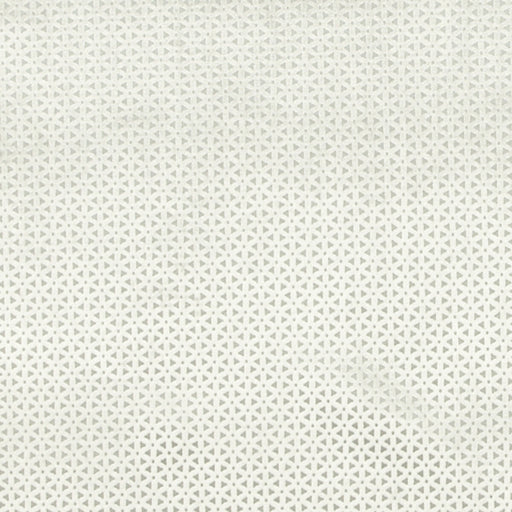 CLARKE AND CLARKE - LORETO- STONE - Fabric by the Yard STONE