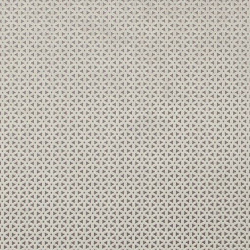 CLARKE AND CLARKE - LORETO- TAUPE - Fabric by the Yard TAUPE