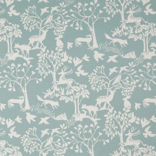 CLARKE AND CLARKE - F0993/04 - VILDA - Fabric By the Yard
