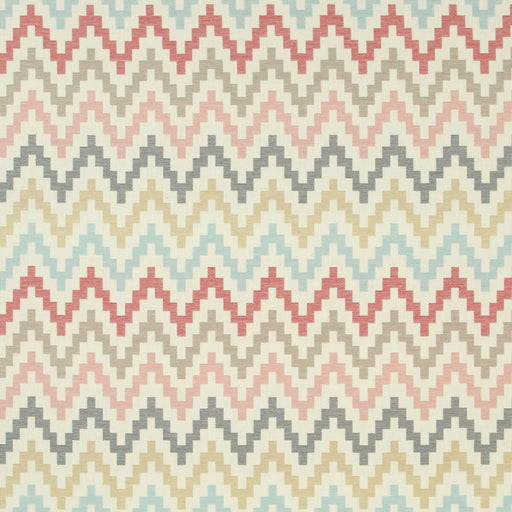 CLARKE AND CLARKE - F0996/04 - KLAUDIA - Fabric By the Yard