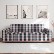 Charlotte - F100-119 - Fabric by the Yard - F100-119 - F100-119_Furniture
