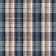Charlotte - F100-119 - Fabric by the Yard F100-119