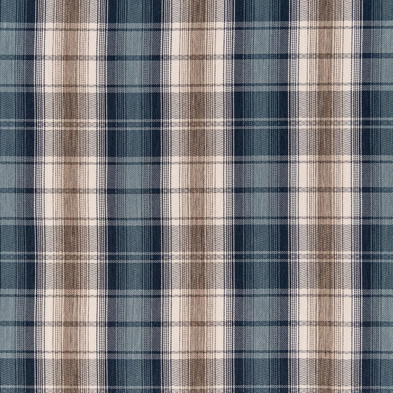 Charlotte - F100-119 - Fabric by the Yard F100-119